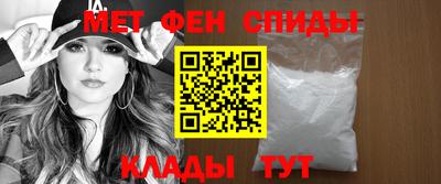 дурь Коммунар